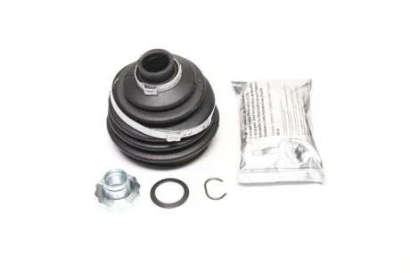 Пильовик ШРУСа VAG (вир-во Cifam) CIFAM 613-272