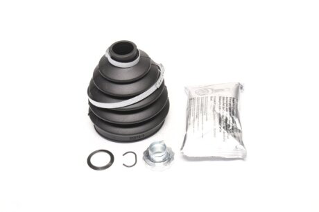 Пильовик ШРУСа VAG C.I.U CIFAM 613-283