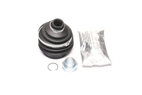 Пильовик ШРУСа Fiat C.I.U CIFAM 613-287