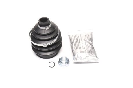 Пильовик ШРУСа MB C.I.U CIFAM 613-298