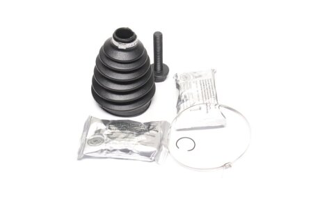 Пильовик ШРУСа MB C.I.U CIFAM 613-306