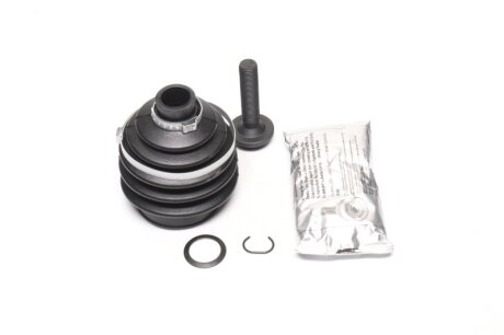 Пильовик ШРУСа VAG C.I.U CIFAM 613-321