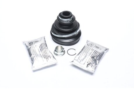 Пильовик ШРУСа TOYOTA CIFAM 613-336