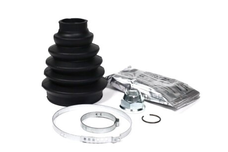 Пильовик ШРУС зовніш. DACIA,RENAULT C.I.U CIFAM 613-364