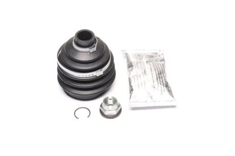 Пильовик ШРУС зовніш. RENAULT C.I.U CIFAM 613-372