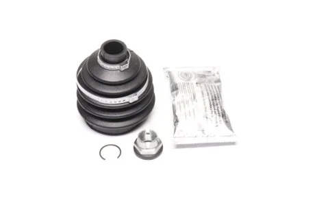 Пыльник ШРУСа наруж. RENAULT (Пр-во Cifam) C.I.U CIFAM 613-372