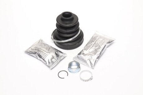 Пильовик ШРУС зовніш. CITROEN, PEUGEOT CIFAM 613-375