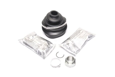 Пильовик ШРУСа Fiat C.I.U CIFAM 613-378