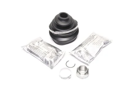 Пыльник ШРУСа Fiat (Пр-во Cifam) C.I.U CIFAM 613-378
