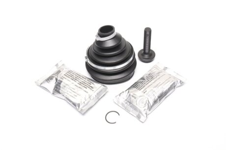 Пильовик ШРУСа VAG CIFAM 613-379