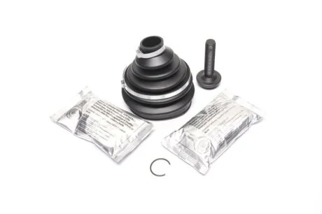 Пыльник ШРУСа VAG (Пр-во Cifam) CIFAM 613-379