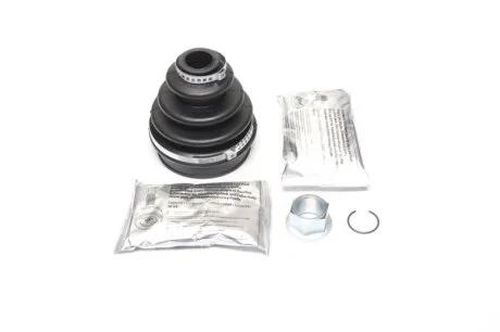 Пыльник ШРУСа наруж. NISSAN (Пр-во Cifam) CIFAM 613-396