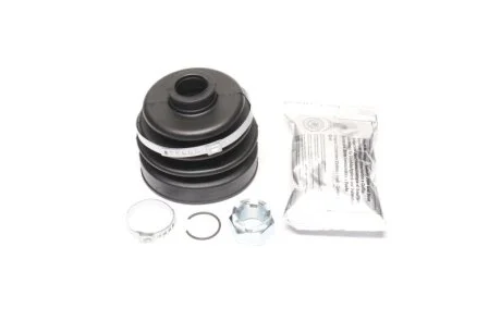 Пыльник ШРУСа HYUNDAI MATRIX (FC) (Пр-во Cifam) CIFAM 613-400