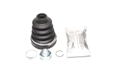 Пильовик ШРУСу FIAT CIFAM 613-406