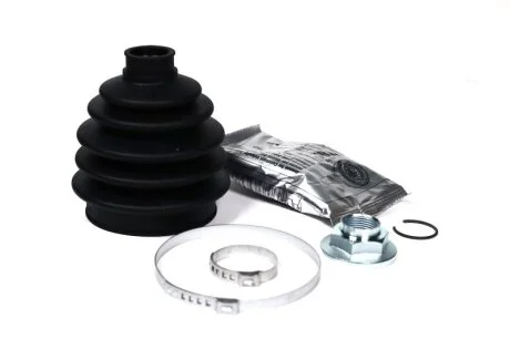 Пыльник ШРУСа MAZDA 626 V (GF) (Пр-во Cifam) C.I.U CIFAM 613-425