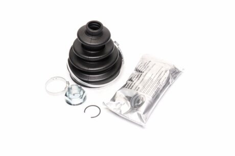 Пильовик ШРУС зовніш. RENAULT C.I.U CIFAM 613-445