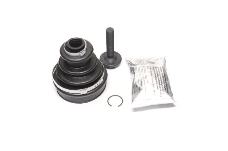 Пильовик ШРУСа AUDI CIFAM 613-470