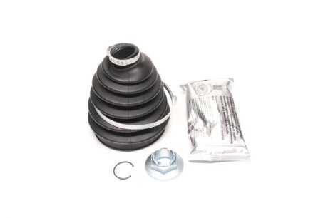 Пильовик ШРУСа CHEVROLET CRUZE (J300) C.I.U CIFAM 613-476