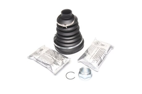 Пильовик ШРУС зовніш. MITSUBISHI/MB CIFAM 613-481