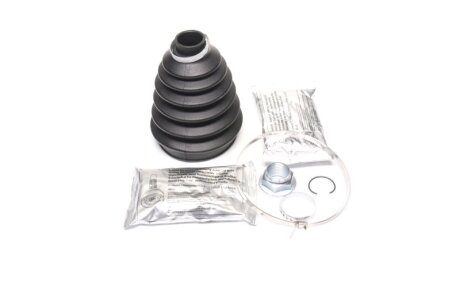 Пильовик ШРУСа наруж.OPEL,RENAULT C.I.U CIFAM 613-486