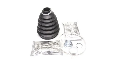 Пыльник ШРУСа наруж.OPEL,RENAULT (Пр-во Cifam) C.I.U CIFAM 613-486