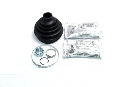 Пыльник ШРУСа HYUNDAI/ KIA (Пр-во Cifam) CIFAM 613-498