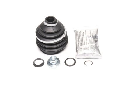 Пильовик ШРУСа VAG CIFAM 613-545