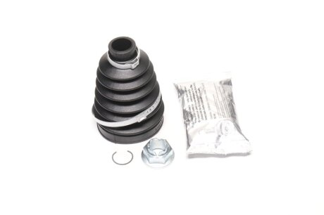 Пильовик ШРУСа CHEVROLET CRUZE (J300) CIFAM 613-551