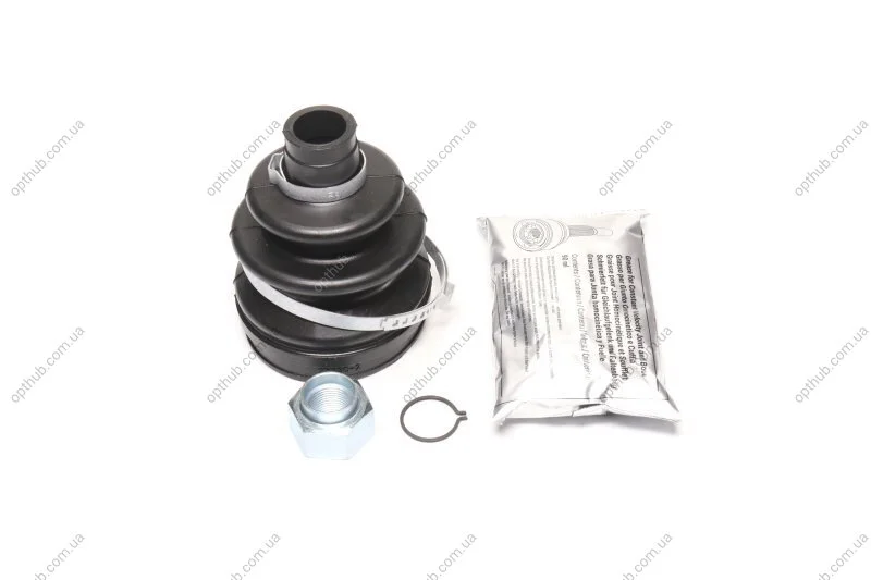 Пыльник ШРУСа CHEVROLET LACETTI (J200) (Пр-во Cifam) CIFAM 613-554 (фото 1)