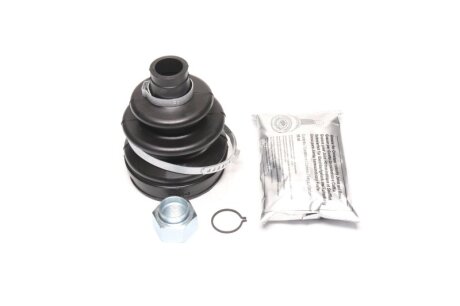 Пильовик ШРУСу CHEVROLET LACETTI (J200) CIFAM 613-554