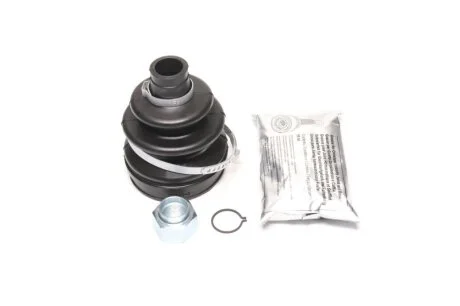 Пыльник ШРУСа CHEVROLET LACETTI (J200) (Пр-во Cifam) CIFAM 613-554