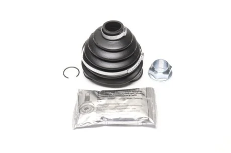 Пильовик ШРУСа HONDA ACCORD VIII/ CR-V III (вир-во Cifam) CIFAM 613-574