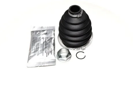 Пыльник ШРУСа HONDA ACCORD VIII (Пр-во Cifam) C.I.U CIFAM 613-576
