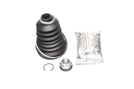 Пильовик Шрусу RENAULT CIFAM 613-610