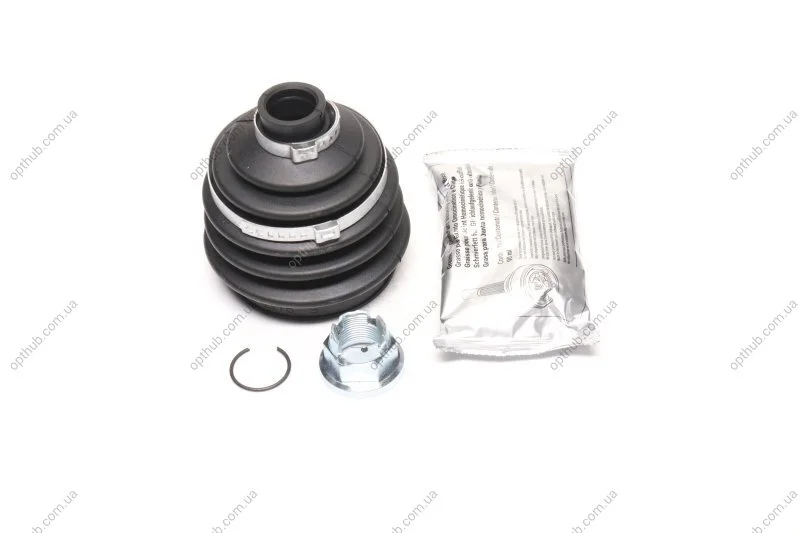 Пыльник ШРУСа RENAULT KANGOO (Пр-во Cifam) CIFAM 613-611 (фото 1)