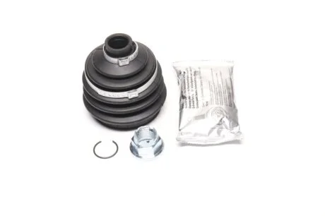 Пыльник ШРУСа RENAULT KANGOO (Пр-во Cifam) CIFAM 613-611