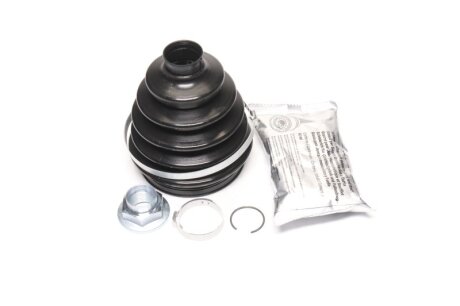 Пильовик ШРУСу KIA SORENTO I (JC) CIFAM 613-616