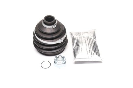 Пильовик ШРУСу KIA SPORTAGE II (JE, KM) CIFAM 613-621