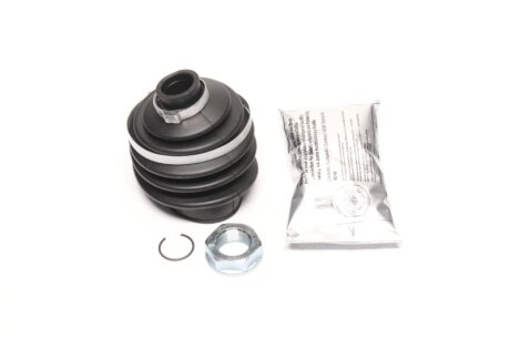 Пильовик ШРУС зовніш. TOYOTA,NISSAN CIFAM 613-638