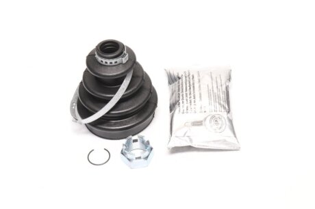 Пыльник ШРУСа KIA RIO II (JB) C.I.U CIFAM 613-644