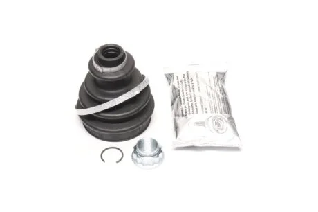 Пыльник ШРУСа Mazda, Nissan, Toyota (Пр-во Cifam) CIFAM 613-646