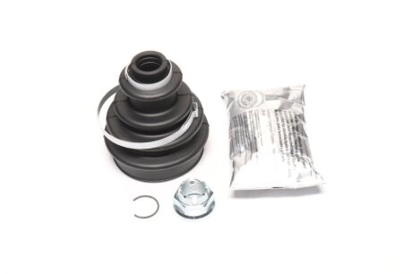 Пильовик ШРУСу DACIA LOGAN C.I.U CIFAM 613-652