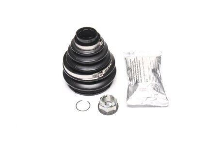 Пильовик ШРУС зовніш. CITROEN,PEUGEOT CIFAM 613-670