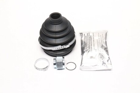 Пильовик ШРУС зовніш. CITROEN,FIAT,PEUGEOT CIFAM 613-673