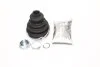 Пильовик ШРУСу MAZDA 3 (BK) (вир-во Cifam) CIFAM 613-677 (фото 1)