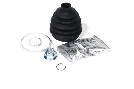 Пыльник ШРУСа наруж. DACIA,RENAULT C.I.U CIFAM 613-699