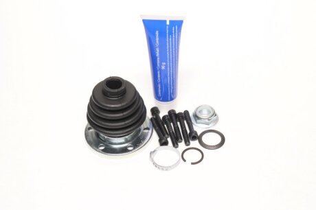 Пильовик ШРУС комплект VAG CIFAM 614-020