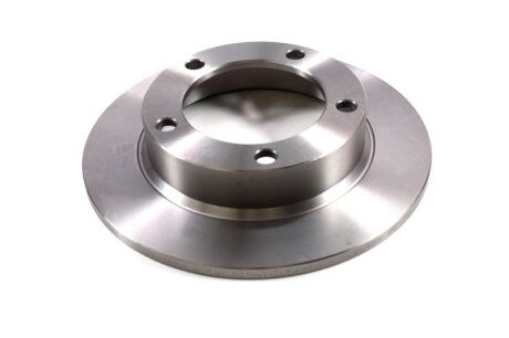 Диск тормозной ВАЗ 2121, 2123 передн. C.I.U CIFAM 800-206