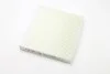 Фильтр салона Mazda 6 02- CLEAN FILTERS NC2200 (фото 1)