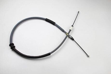 Трос приводу ручного гальма Renault Master COFLE 106856